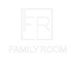 Family Room logo