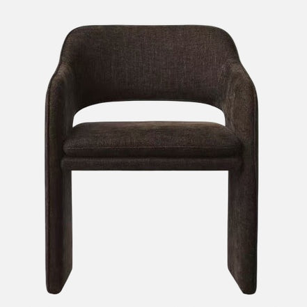 'Coming Soon' Sofía Dining Chair in Fabric