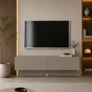 TV Unit 6'