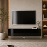 TV Unit 6'