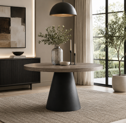 RUDY Dining Table