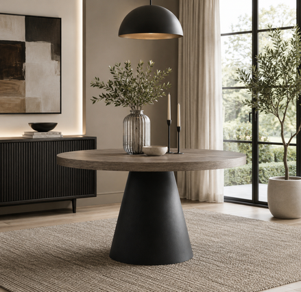 RUDY Dining Table